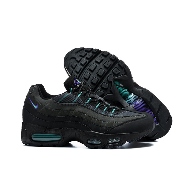 Men's Air Cushion Sneakers