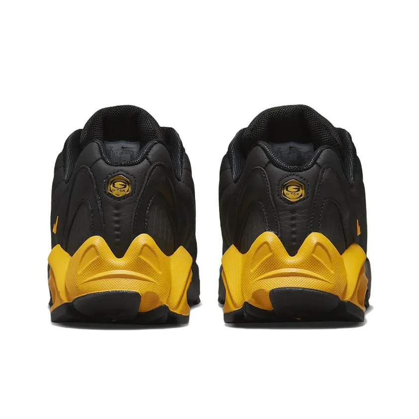 Men's Air Cushion Sneakers