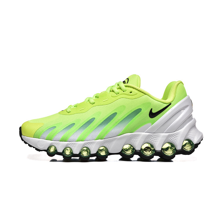 Men's Air Cushion Sneakers