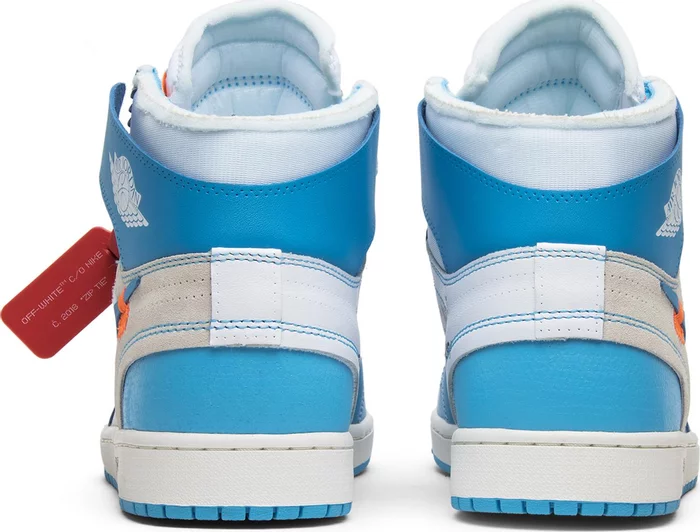 Air Jordan 1 Retro High