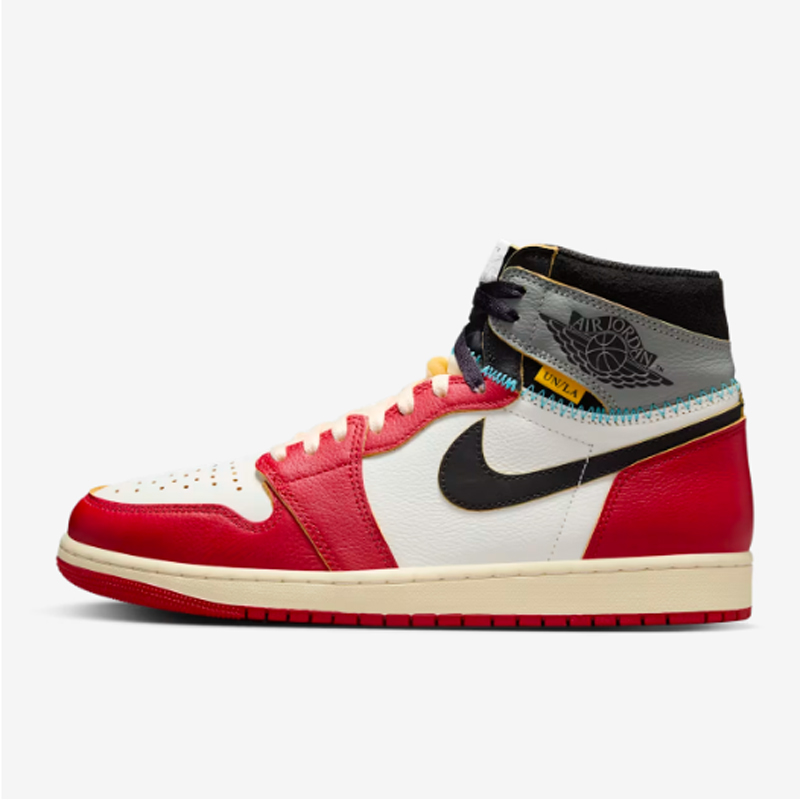 Men's Air Cushion Sneakers