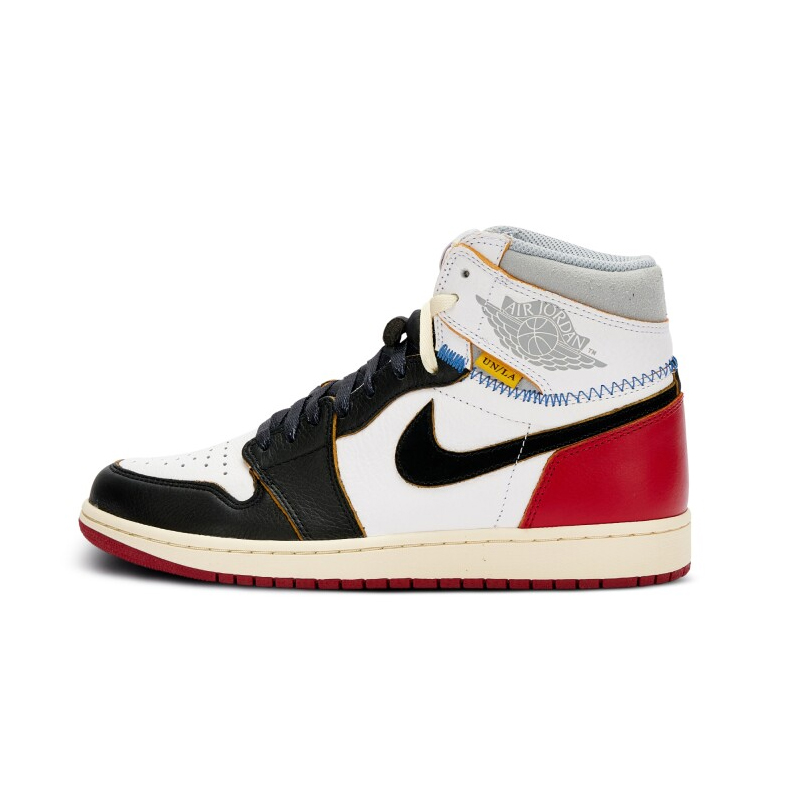 Men's Air Cushion Sneakers