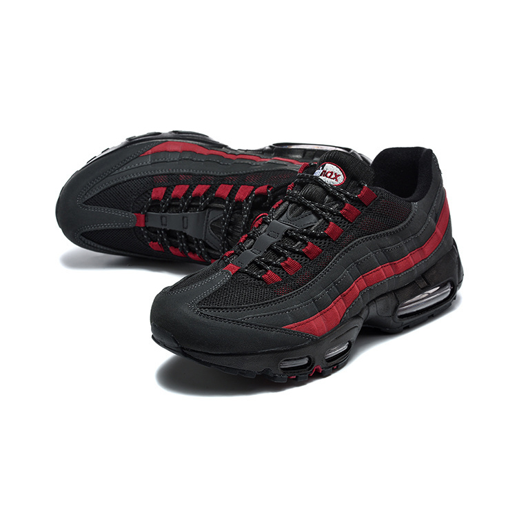 Men's Air Cushion Sneakers