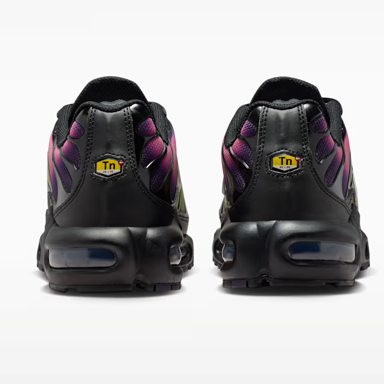 Men's Air Cushion Sneakers