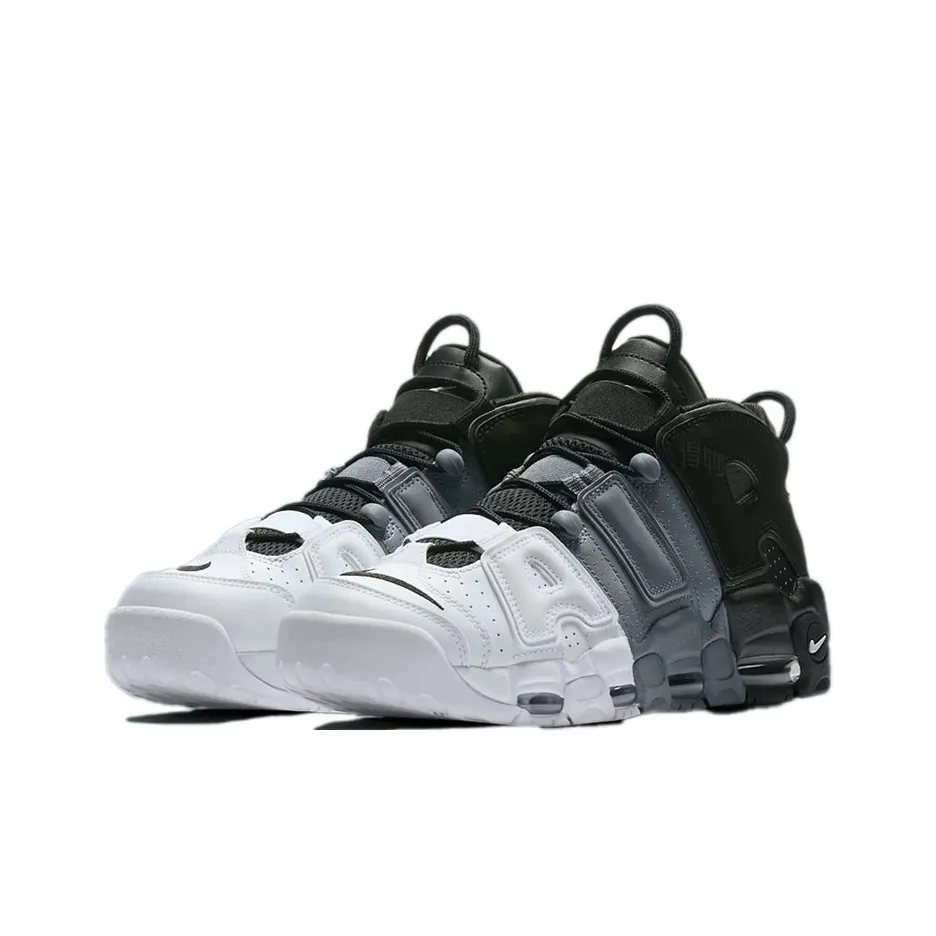 Men's Air Cushion Sneakers