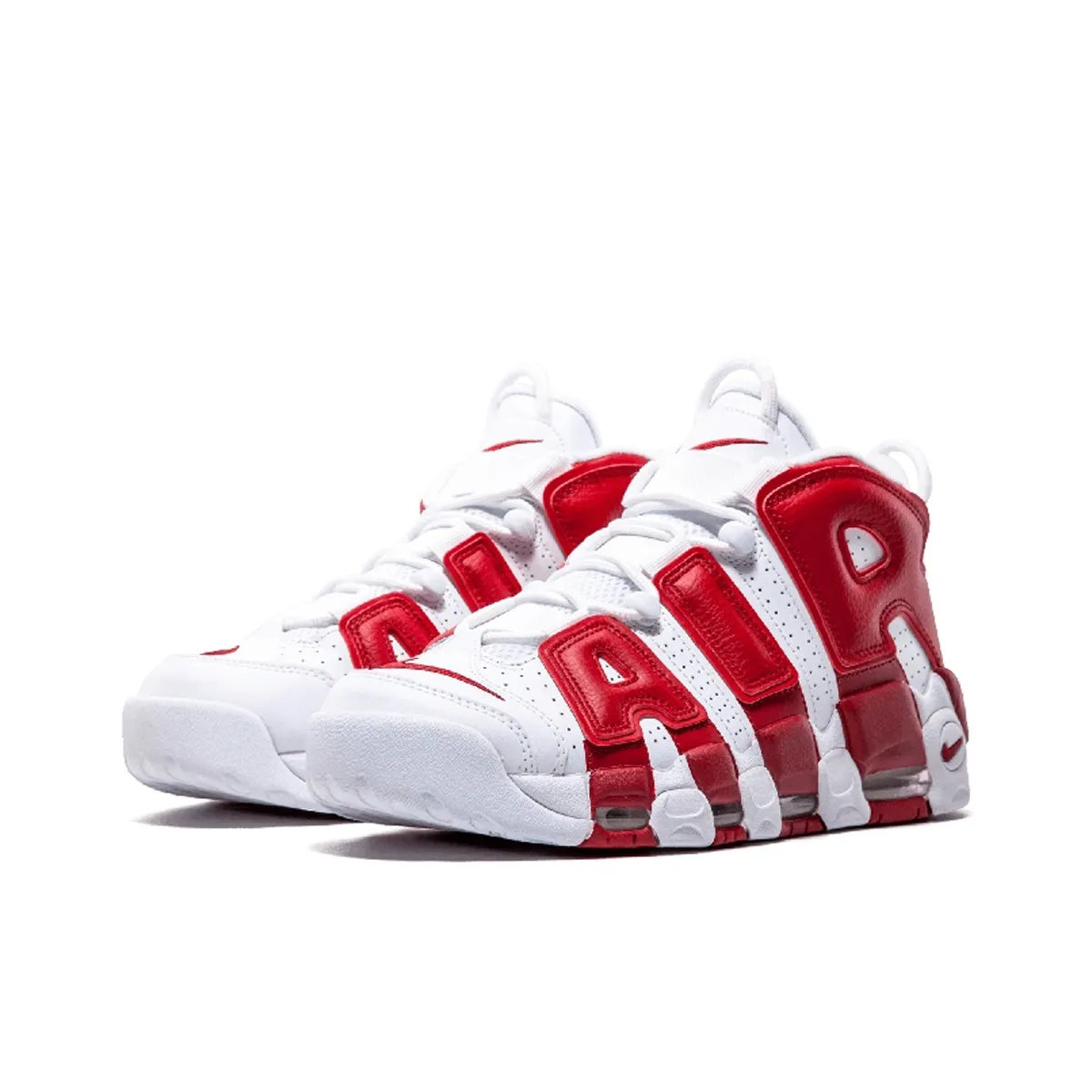 Men's Air Cushion Sneakers