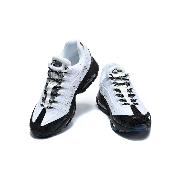 Men's Air Cushion Sneakers