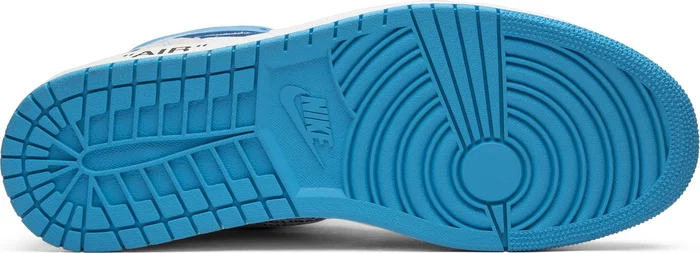 Air Jordan 1 Retro High