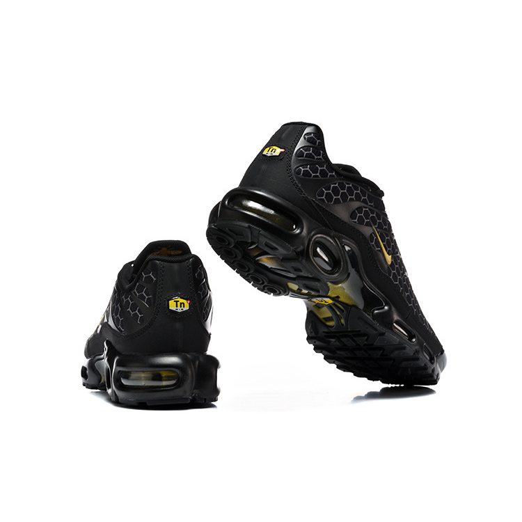 Men's Air Cushion Sneakers