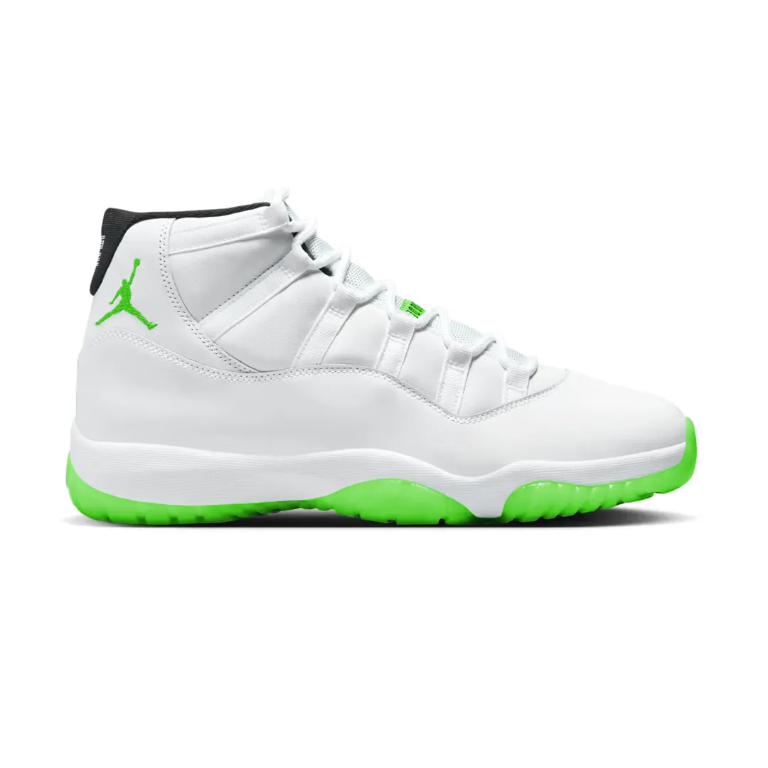 Men's Air Cushion Sneakers