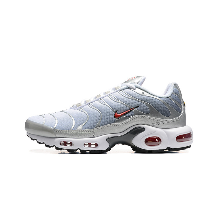 Men's Air Cushion Sneakers