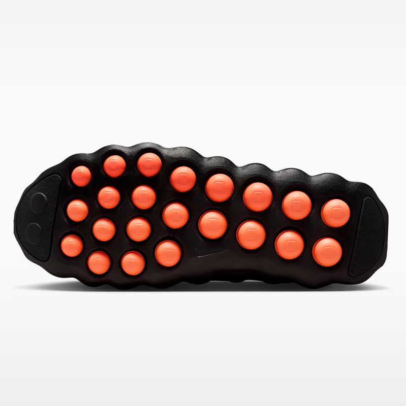 New Arrival Unisex Mind 002 Sneakers