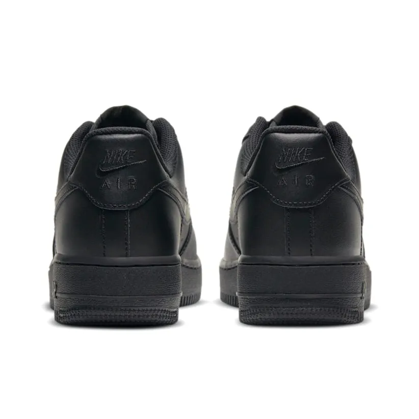 Air Cushion Men's Trainers