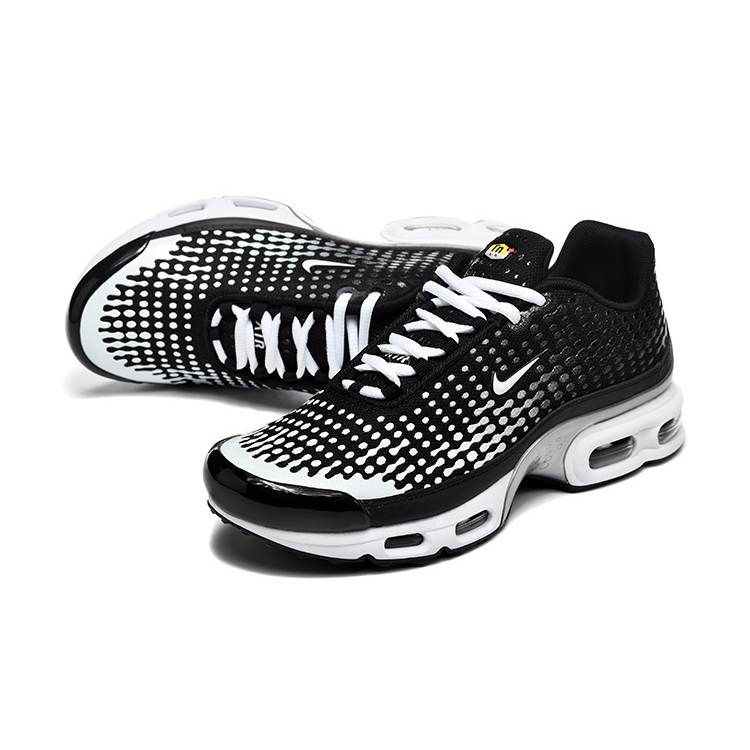Men's Air Cushion Sneakers