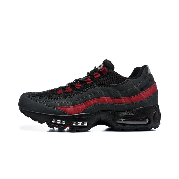 Men's Air Cushion Sneakers