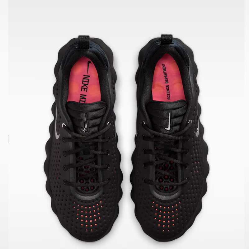 New Arrival Unisex Mind 002 Sneakers