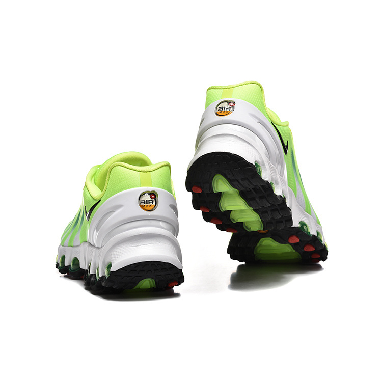 Men's Air Cushion Sneakers