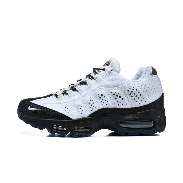 Men's Air Cushion Sneakers
