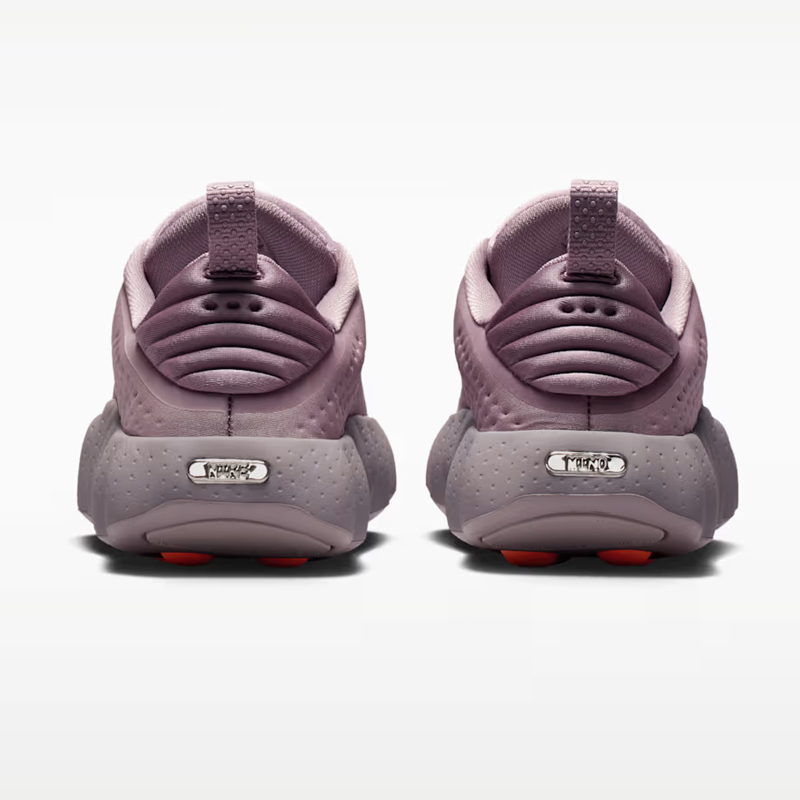 New Arrival Unisex Mind 002 Sneakers