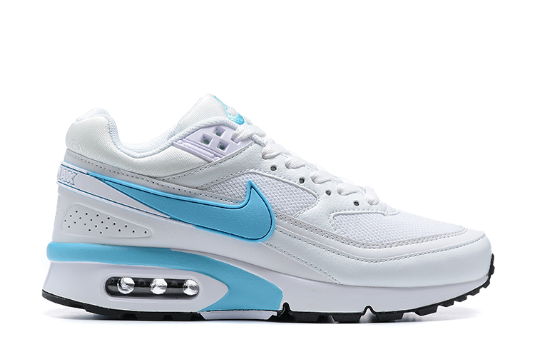 Air Max BW
