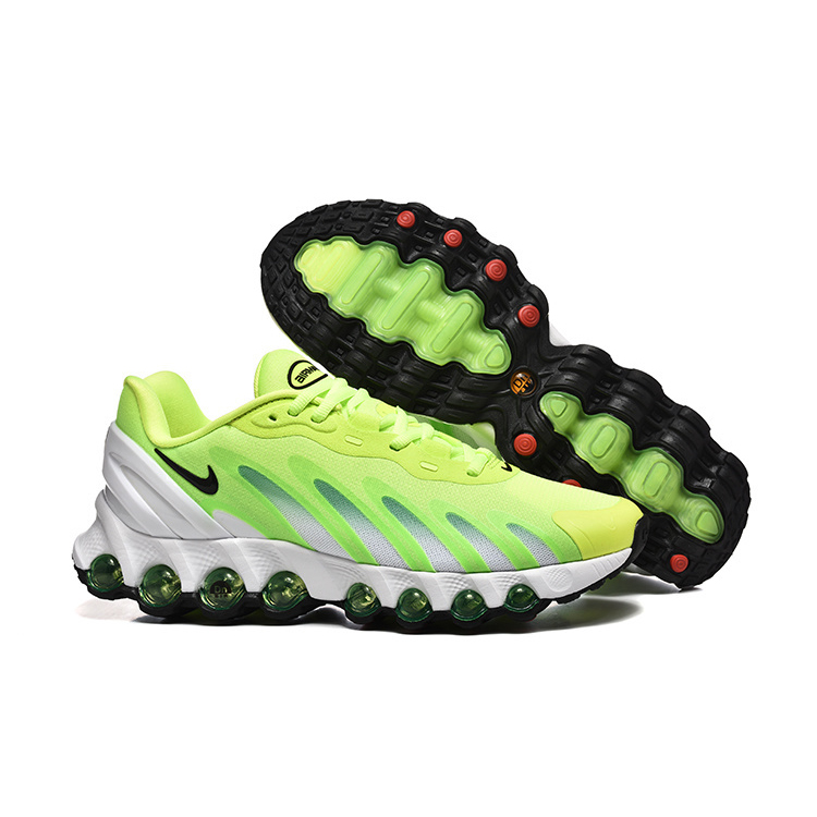 Men's Air Cushion Sneakers