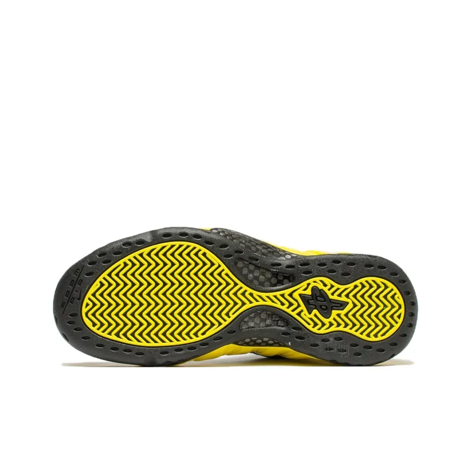 Men's Air Cushion Sneakers