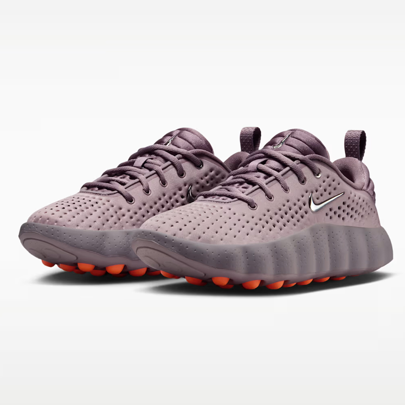 New Arrival Unisex Mind 002 Sneakers