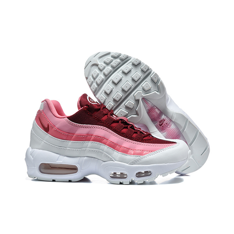 Men's Air Cushion Sneakers