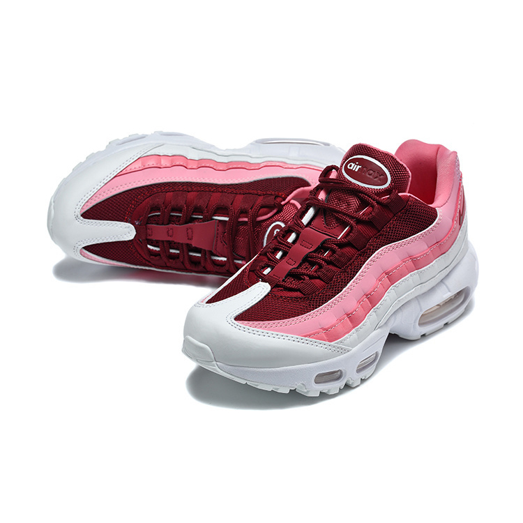 Men's Air Cushion Sneakers