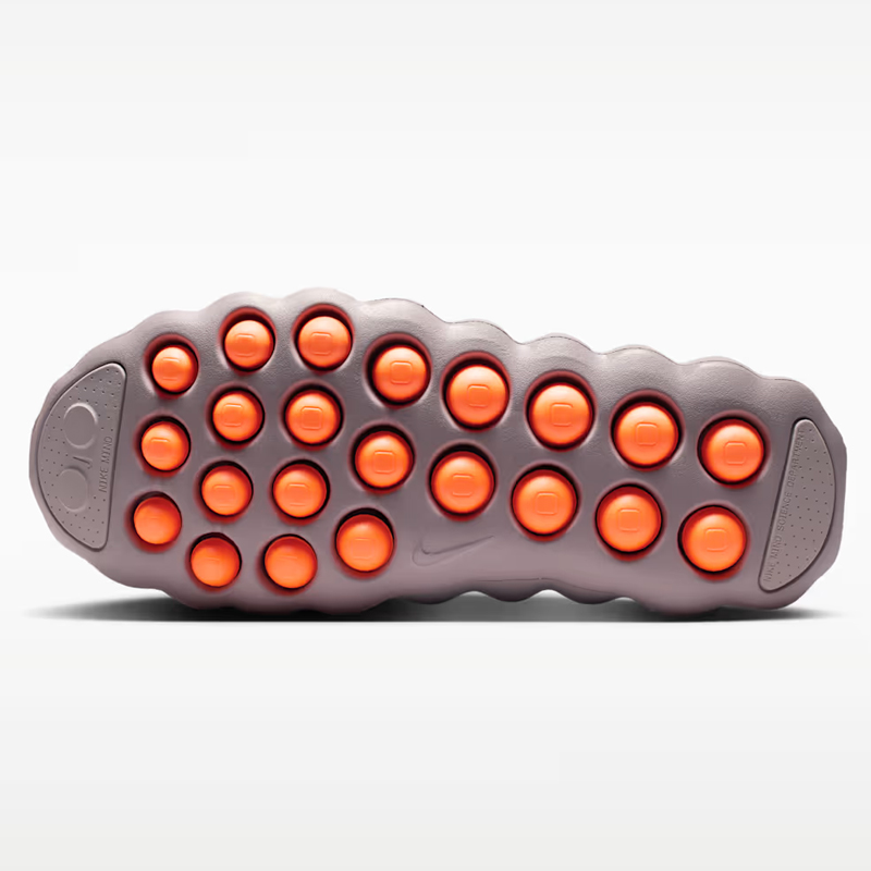 New Arrival Unisex Mind 002 Sneakers