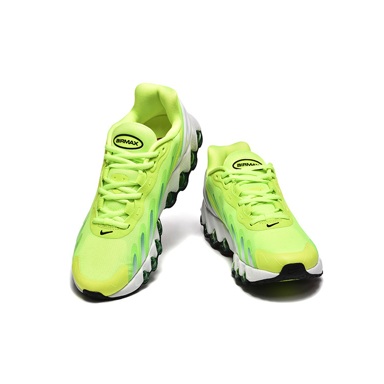 Men's Air Cushion Sneakers