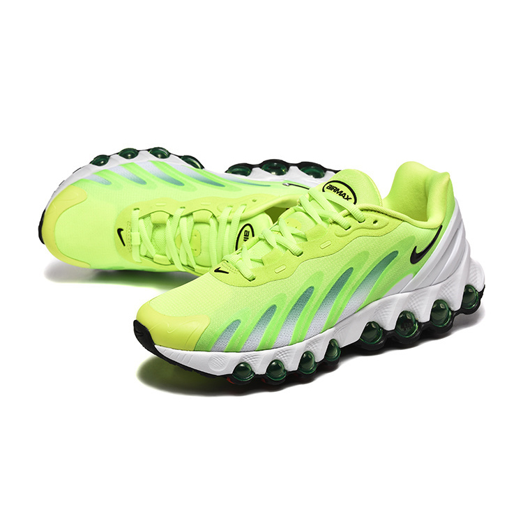 Men's Air Cushion Sneakers