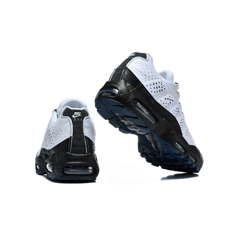 Men's Air Cushion Sneakers