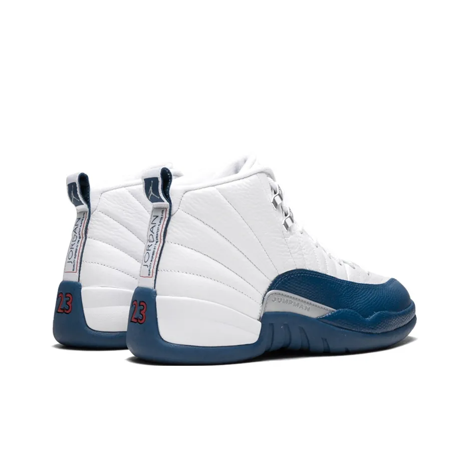 Men's High top Sneakers