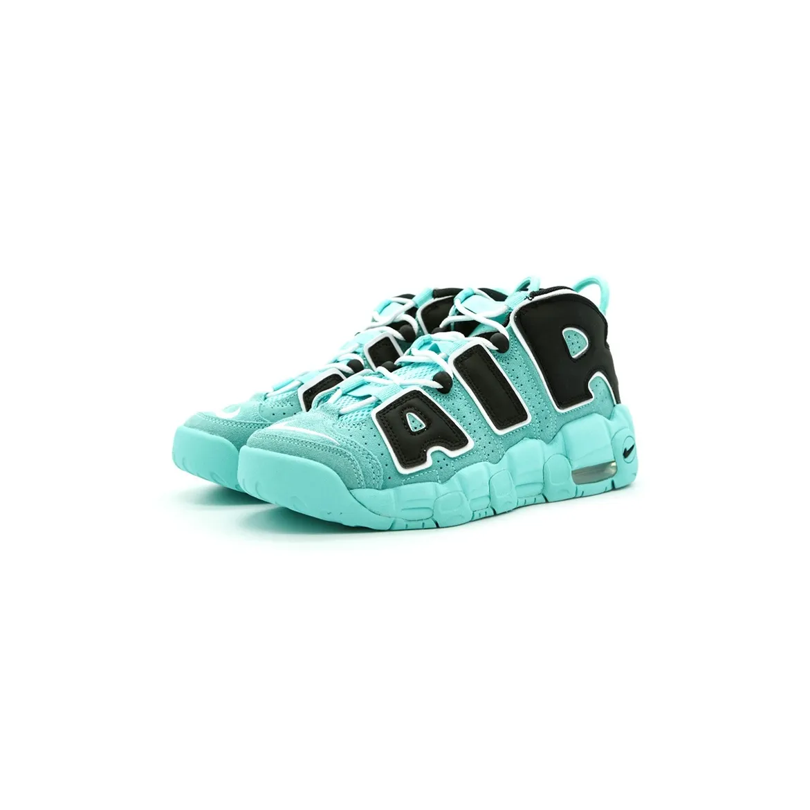 Men's Air Cushion Sneakers