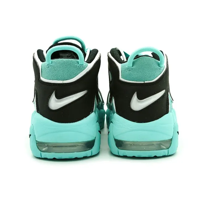 Men's Air Cushion Sneakers