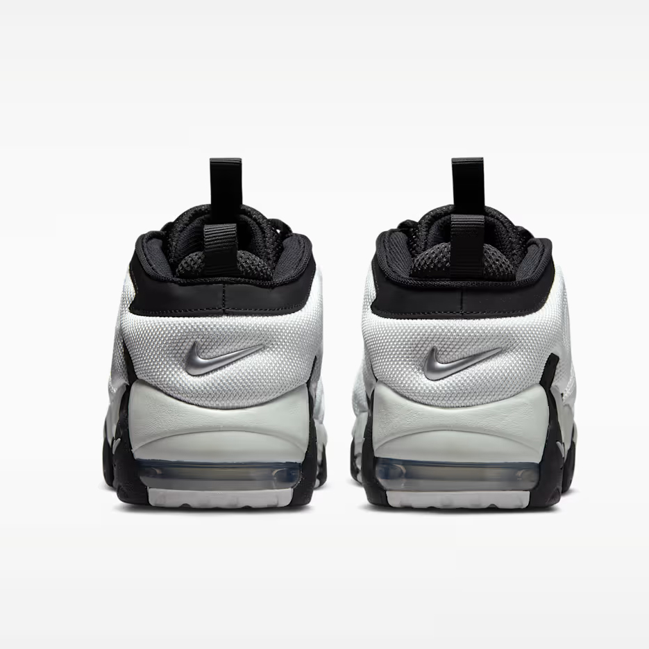 Men's Air Cushion Sneakers