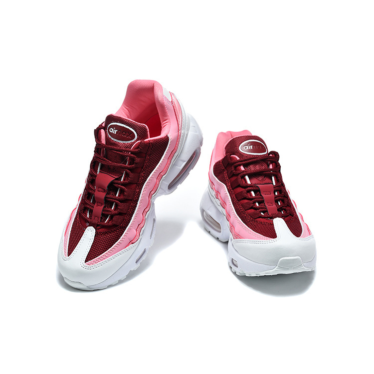 Men's Air Cushion Sneakers