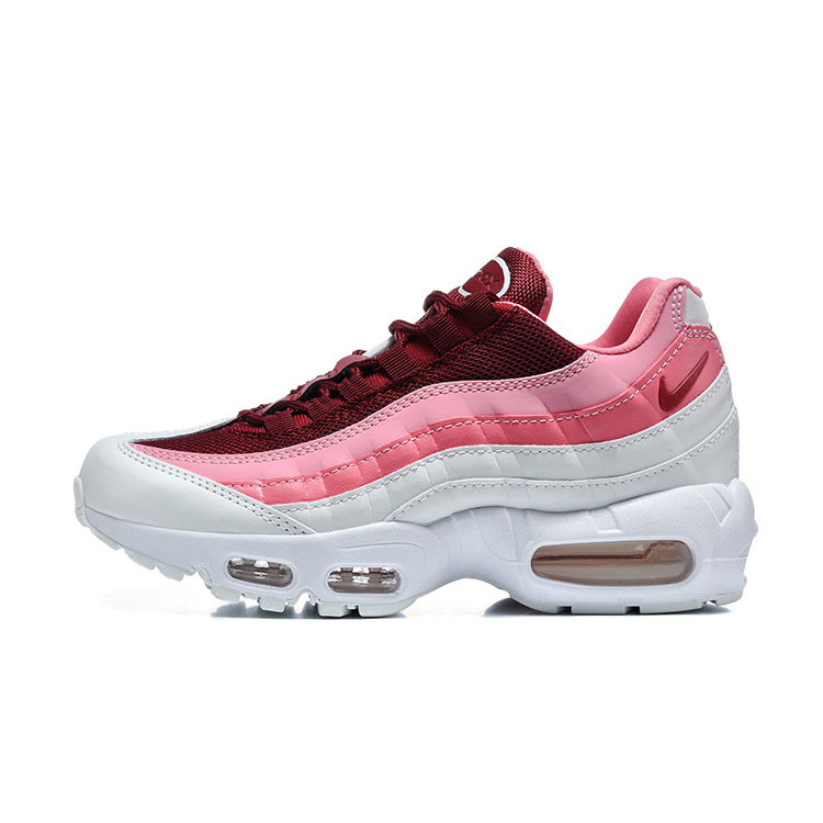 Men's Air Cushion Sneakers