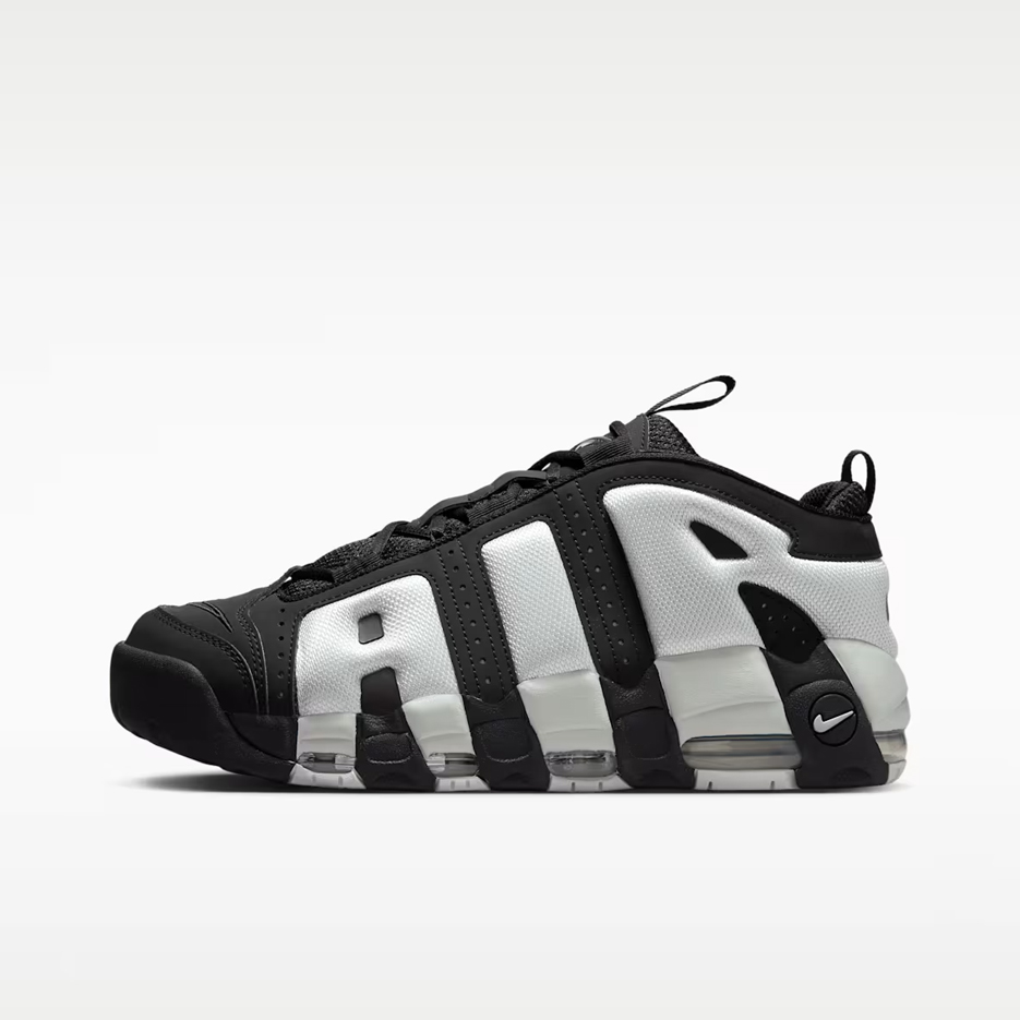 Men's Air Cushion Sneakers