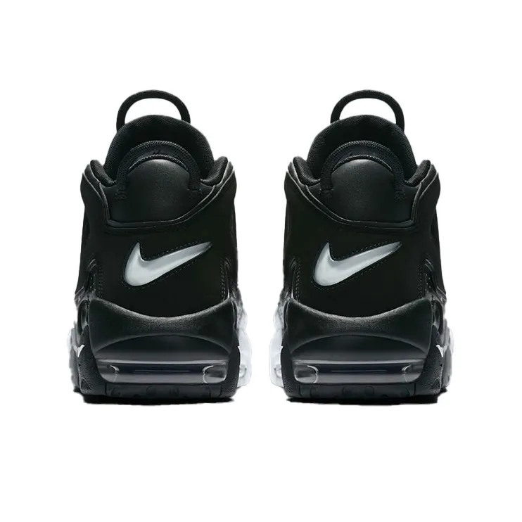 Men's Air Cushion Sneakers