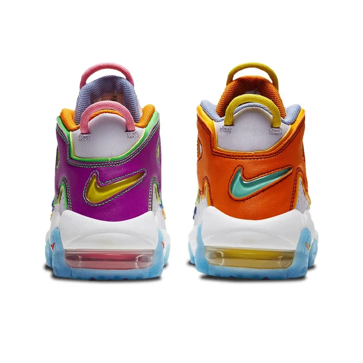 Men's Air Cushion Sneakers