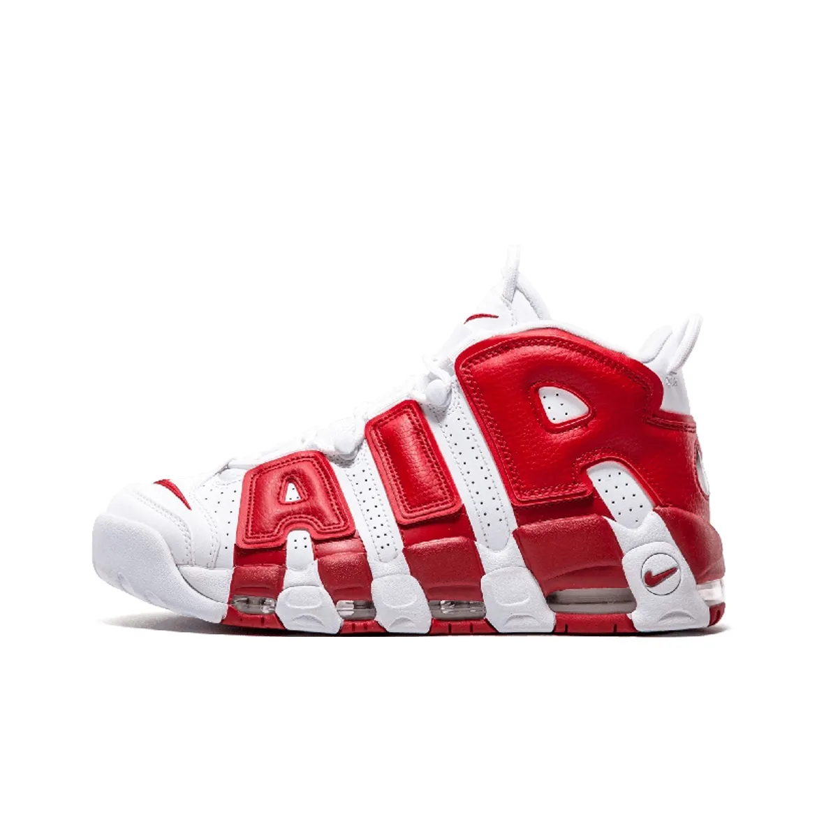 Men's Air Cushion Sneakers