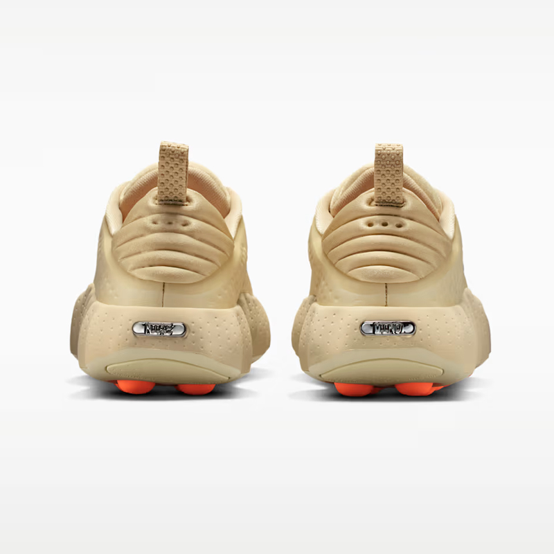 New Arrival Unisex Mind 002 Sneakers