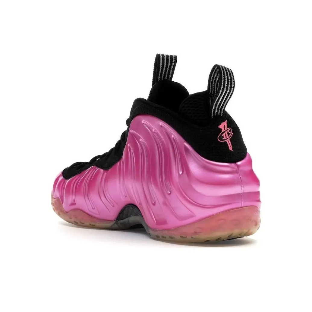 Men's Air Cushion Sneakers