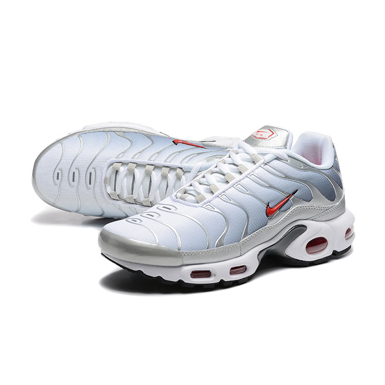 Men's Air Cushion Sneakers