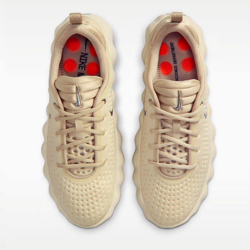 New Arrival Unisex Mind 002 Sneakers