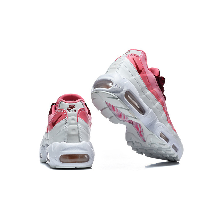 Men's Air Cushion Sneakers