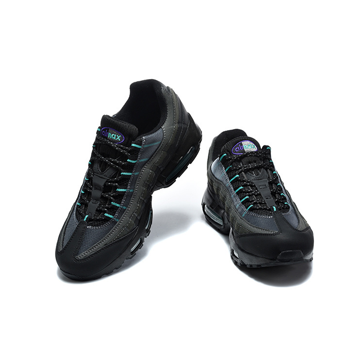 Men's Air Cushion Sneakers