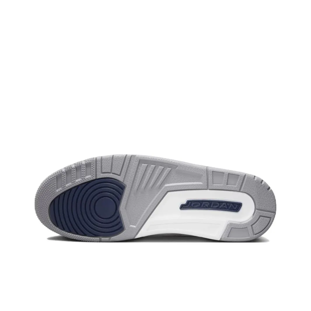 Men's High top Sneakers